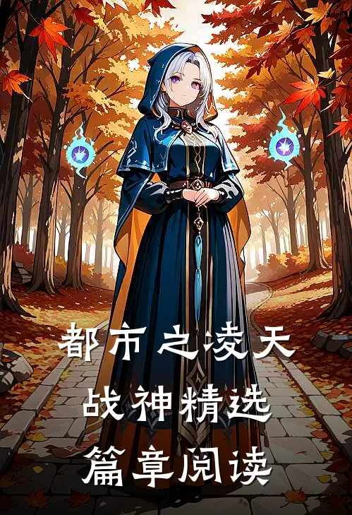 都市之凌天战神精选篇章阅读
