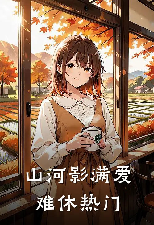 山河影满爱难休热门