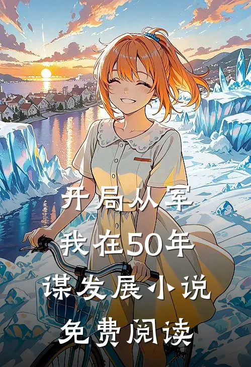 开局从军，我在50年谋发展小说免费阅读