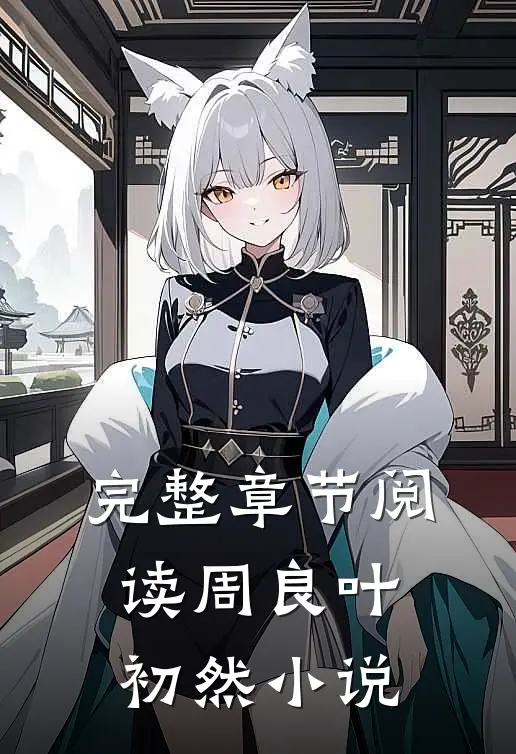 完整章节阅读周良叶初然小说
