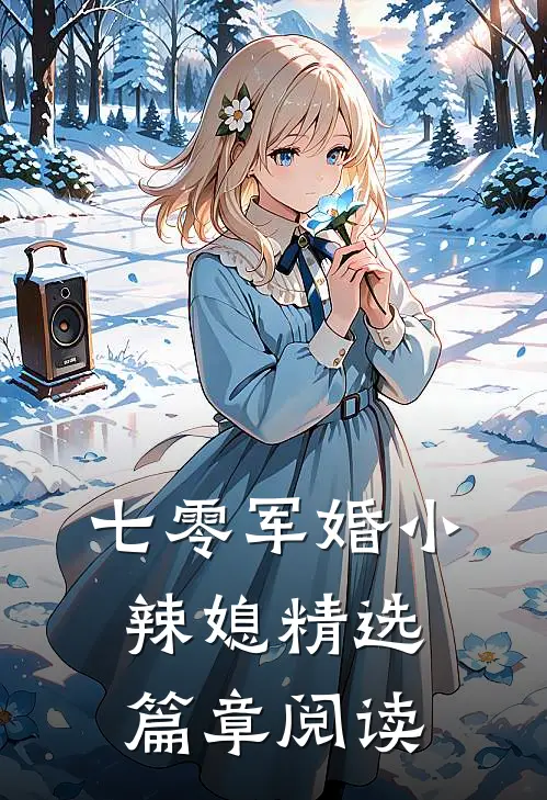 七零军婚小辣媳精选篇章阅读