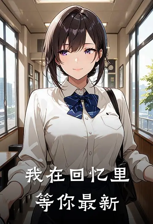我在回忆里等你最新