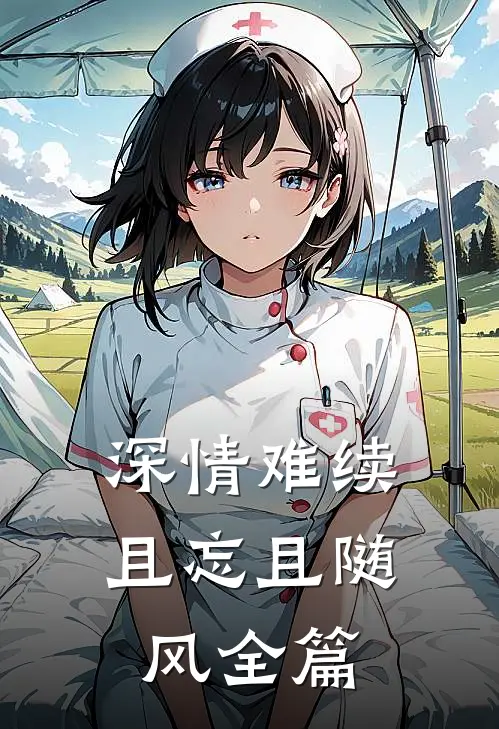深情难续，且忘且随风全篇