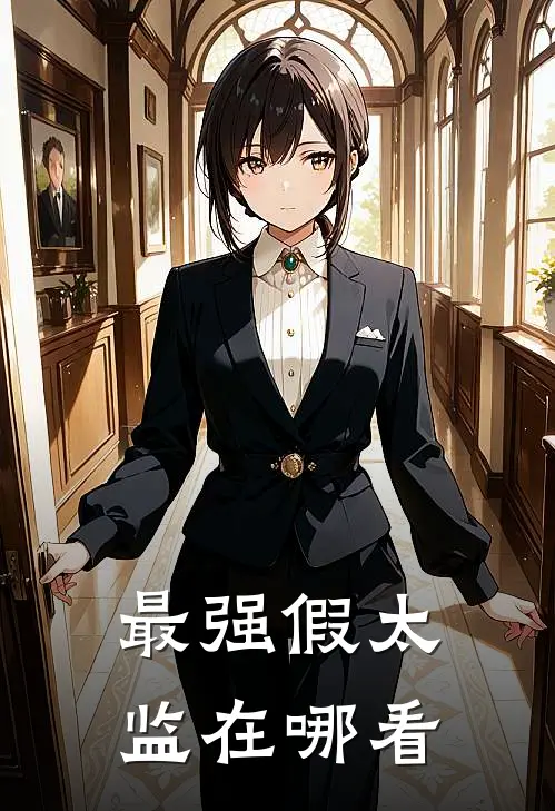 最强假太监在哪看