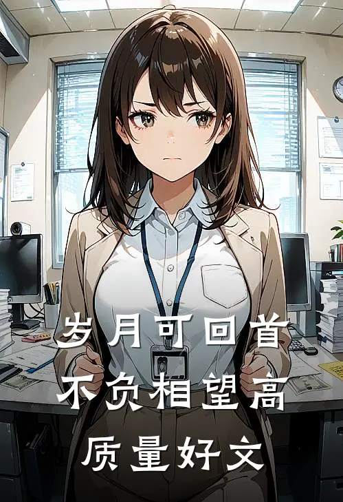 岁月可回首，不负相望高质量好文
