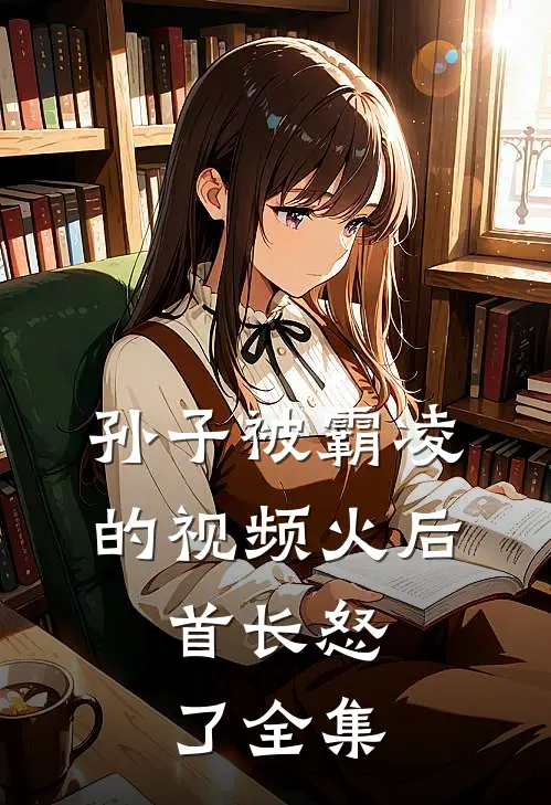 孙子被霸凌的视频火后，首长怒了全集