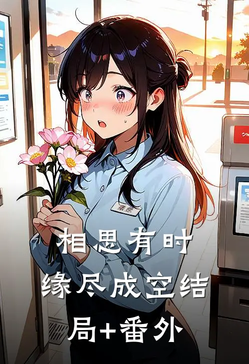 相思有时，缘尽成空结局+番外