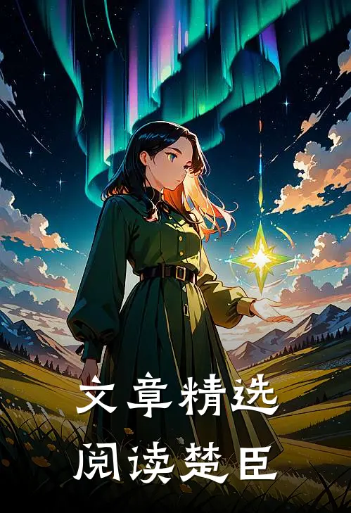文章精选阅读楚臣