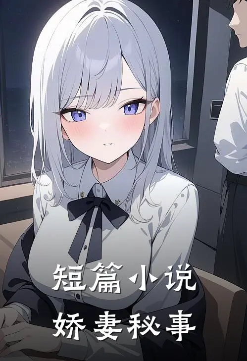 短篇小说娇妻秘事
