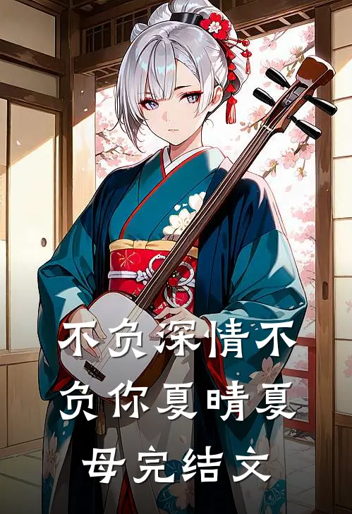 不负深情不负你夏晴夏母完结文