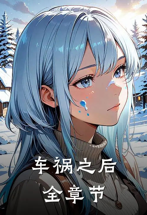 车祸之后全章节