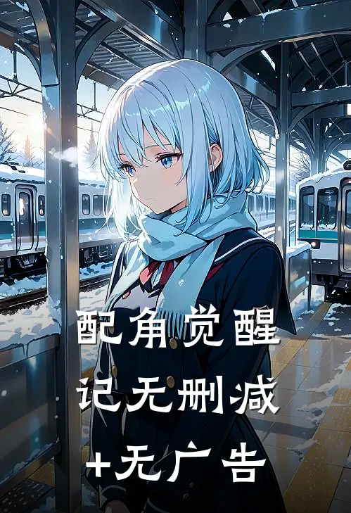配角觉醒记无删减+无广告