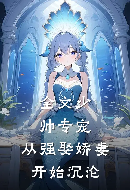 全文少帅专宠：从强娶娇妻开始沉沦
