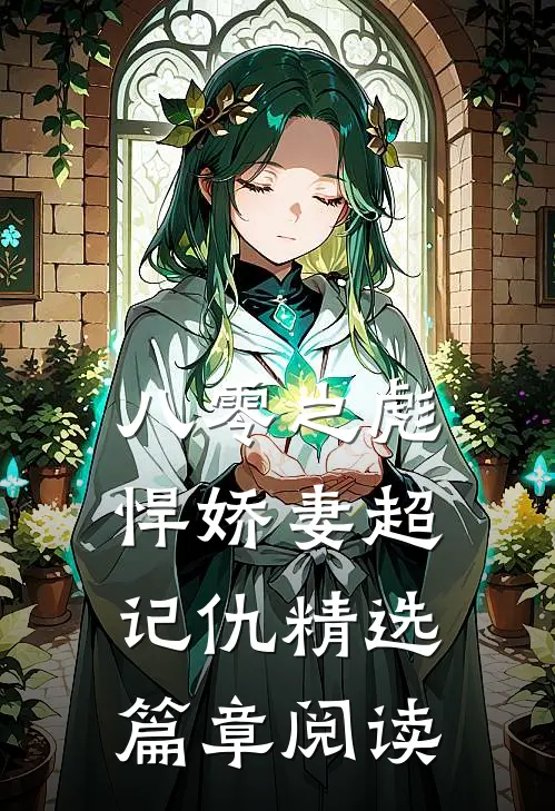 八零之彪悍娇妻超记仇精选篇章阅读