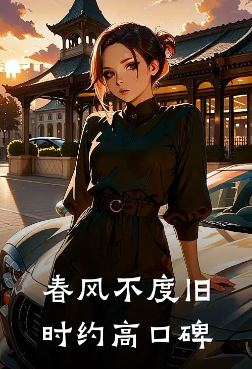 春风不度旧时约高口碑