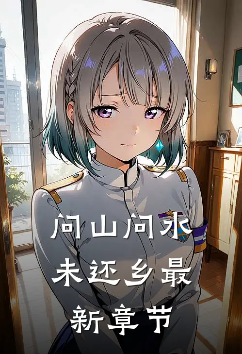 问山问水未还乡最新章节