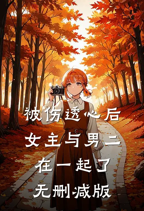 被伤透心后，女主与男二在一起了无删减版