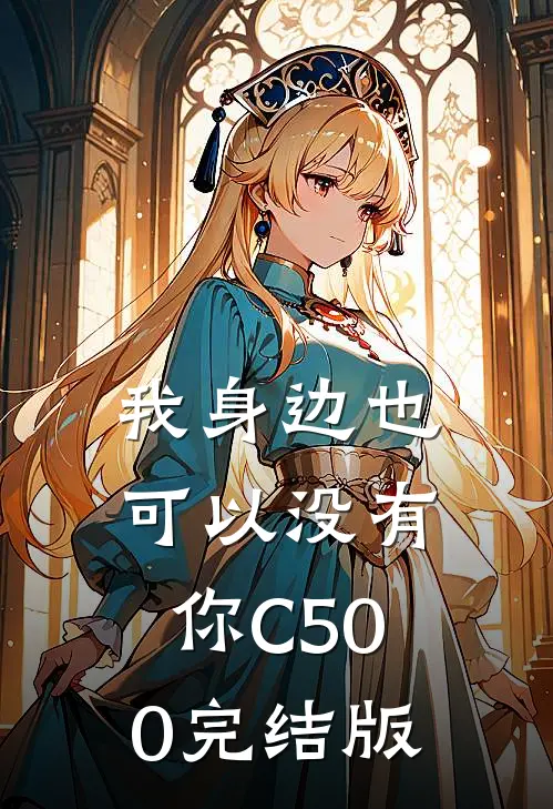 我身边也可以没有你C500完结版
