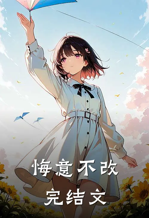 悔意不改完结文