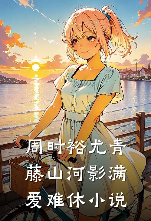 周时裕尤青藤山河影满爱难休小说