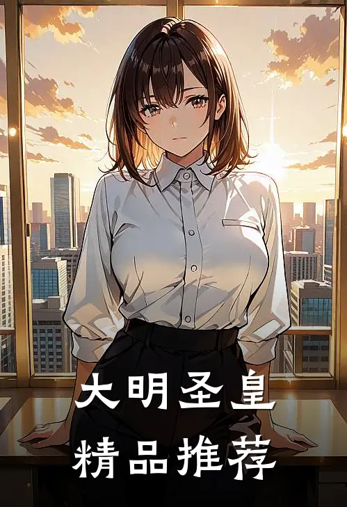 大明圣皇精品推荐