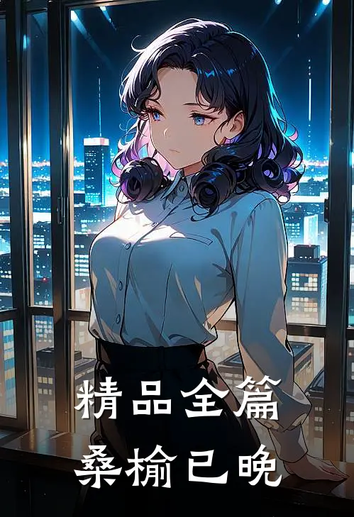精品全篇桑榆已晚