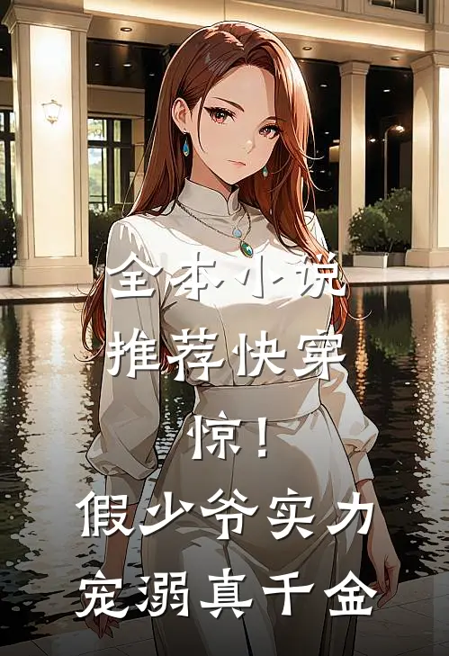 全本小说推荐快穿：惊！假少爷实力宠溺真千金