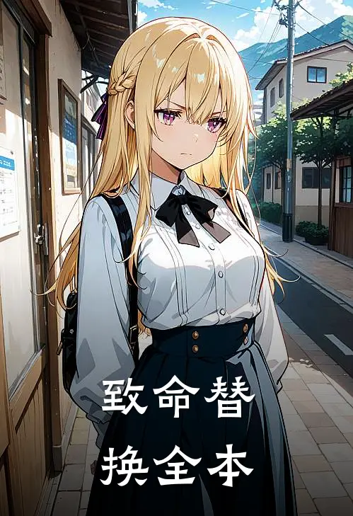 致命替换全本
