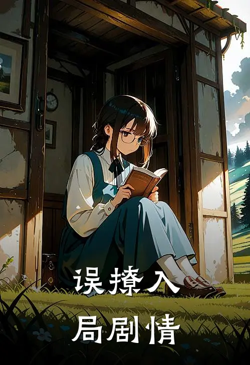 误撩入局剧情