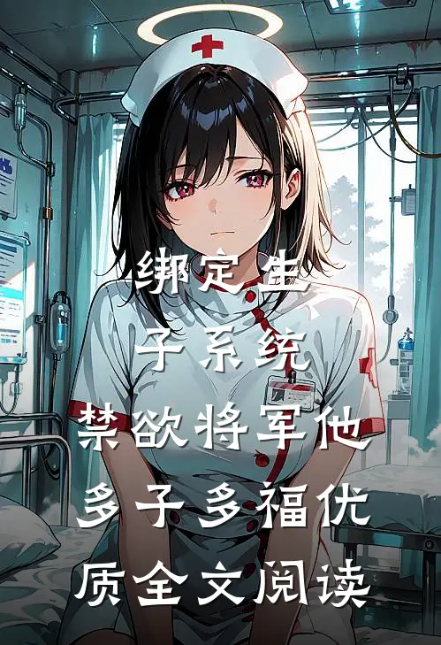 绑定生子系统，禁欲将军他多子多福优质全文阅读