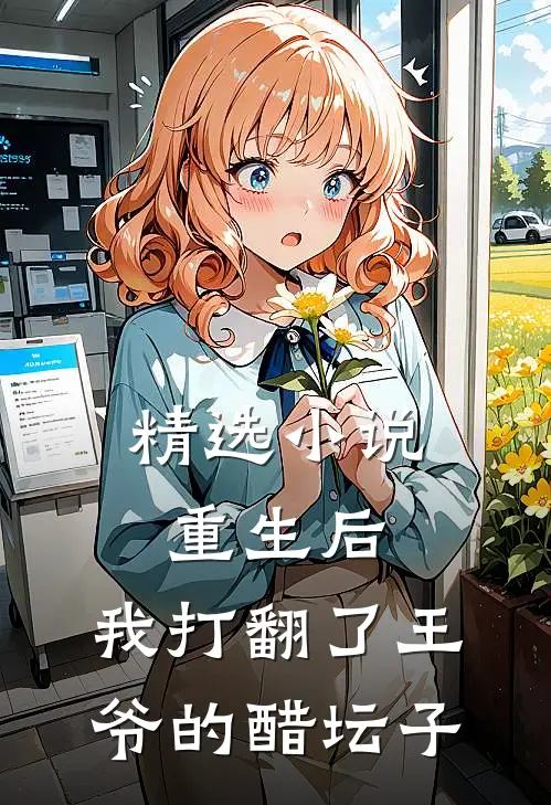 精选小说重生后，我打翻了王爷的醋坛子