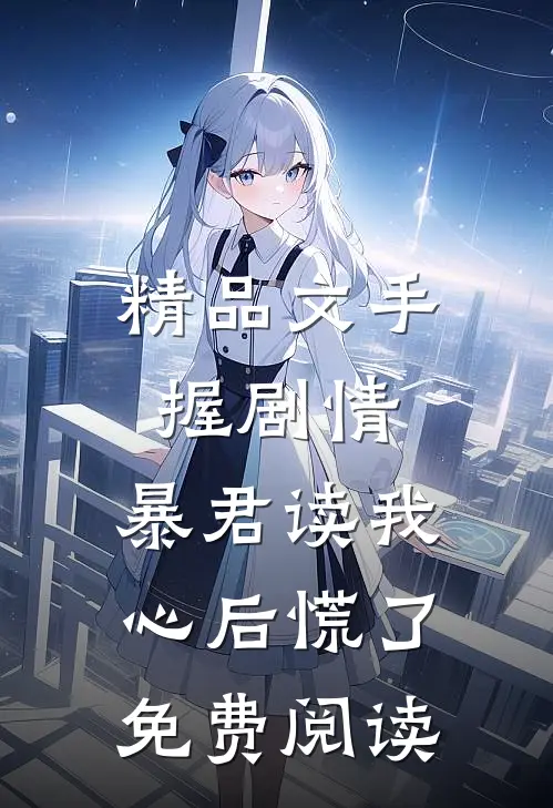 精品文手握剧情:暴君读我心后慌了免费阅读