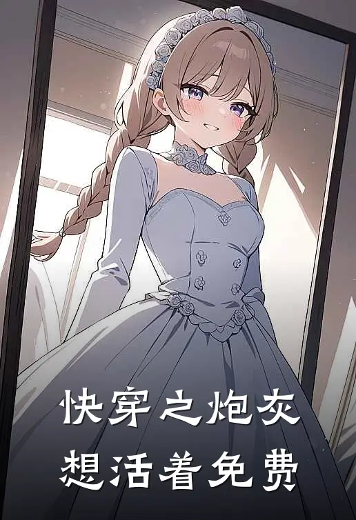 快穿之炮灰想活着免费