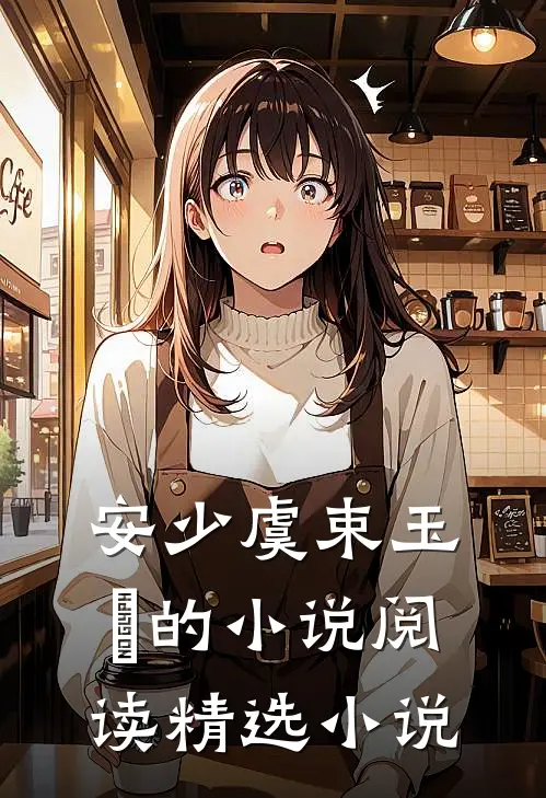 安少虞束玉婠的小说阅读精选小说
