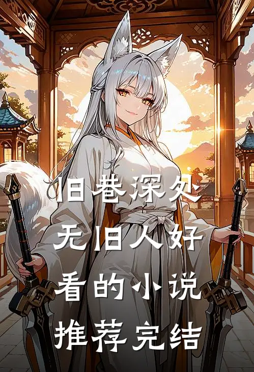 旧巷深处无旧人好看的小说推荐完结