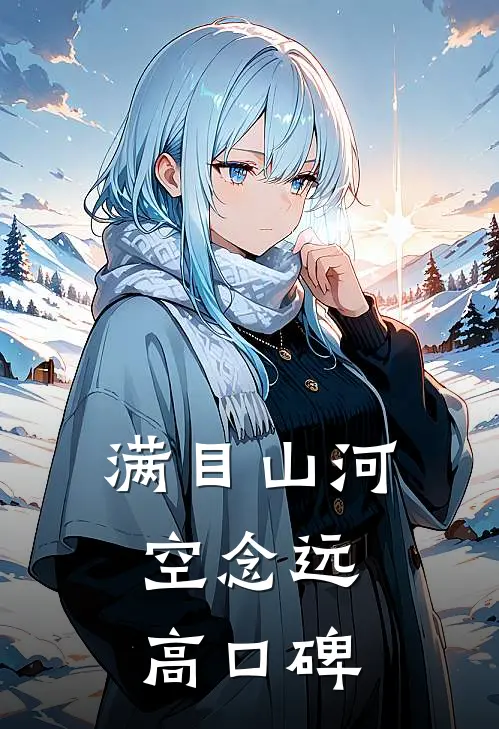 满目山河空念远高口碑