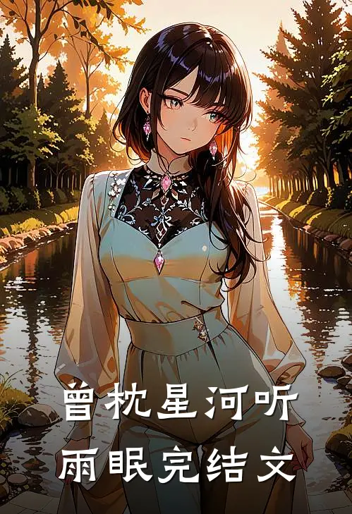 曾枕星河听雨眠完结文