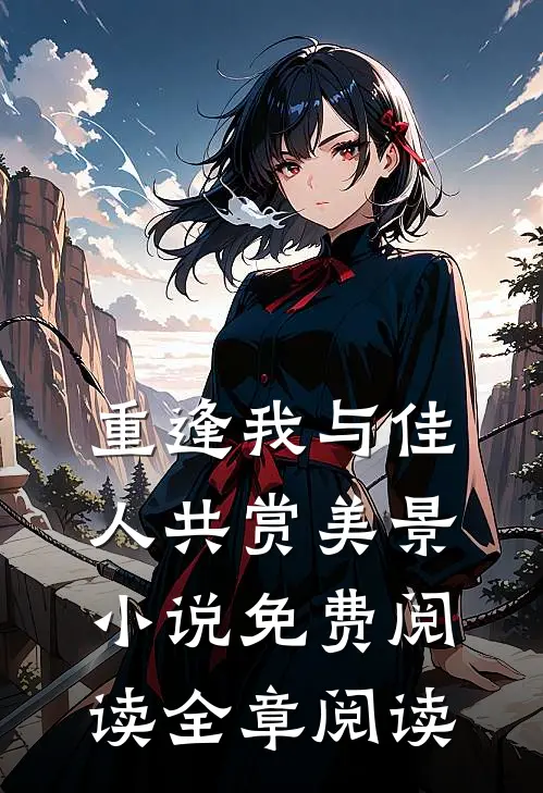 重逢我与佳人共赏美景小说免费阅读全章阅读