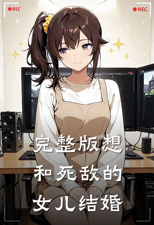 完整版想和死敌的女儿结婚