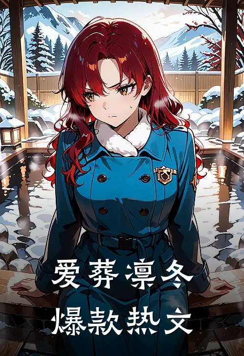 爱葬凛冬爆款热文