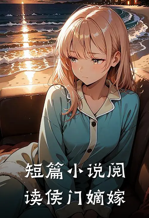 短篇小说阅读侯门嫡嫁