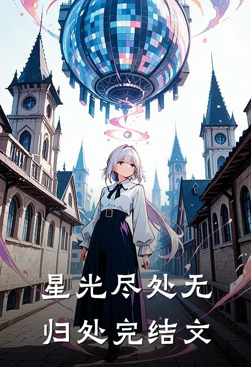 星光尽处无归处完结文