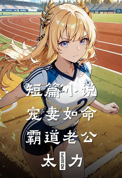 短篇小说宠妻如命：霸道老公太給力