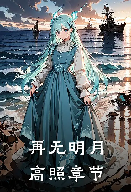 再无明月高照章节