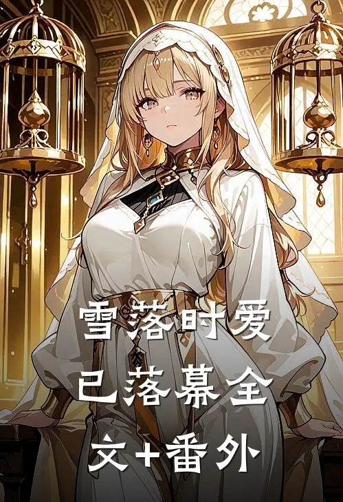 雪落时爱已落幕全文+番外