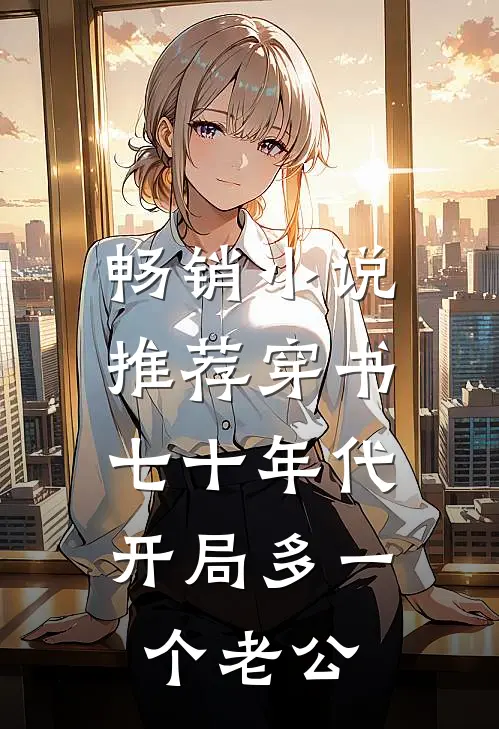 畅销小说推荐穿书七十年代：开局多一个老公
