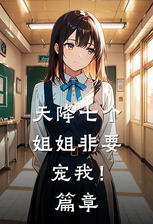 天降七个姐姐非要宠我！篇章