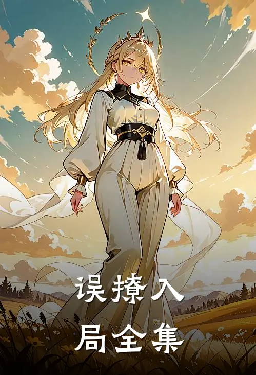 误撩入局全集