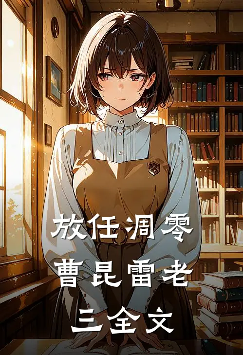 放任凋零曹昆雷老三全文