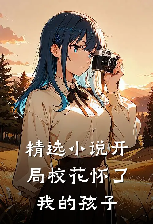 精选小说开局校花怀了我的孩子
